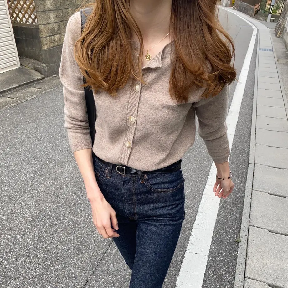 602e43293186255f286a5c49