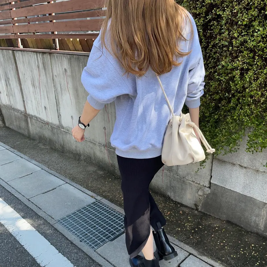 6170c3dbac366141cf1a8d45
