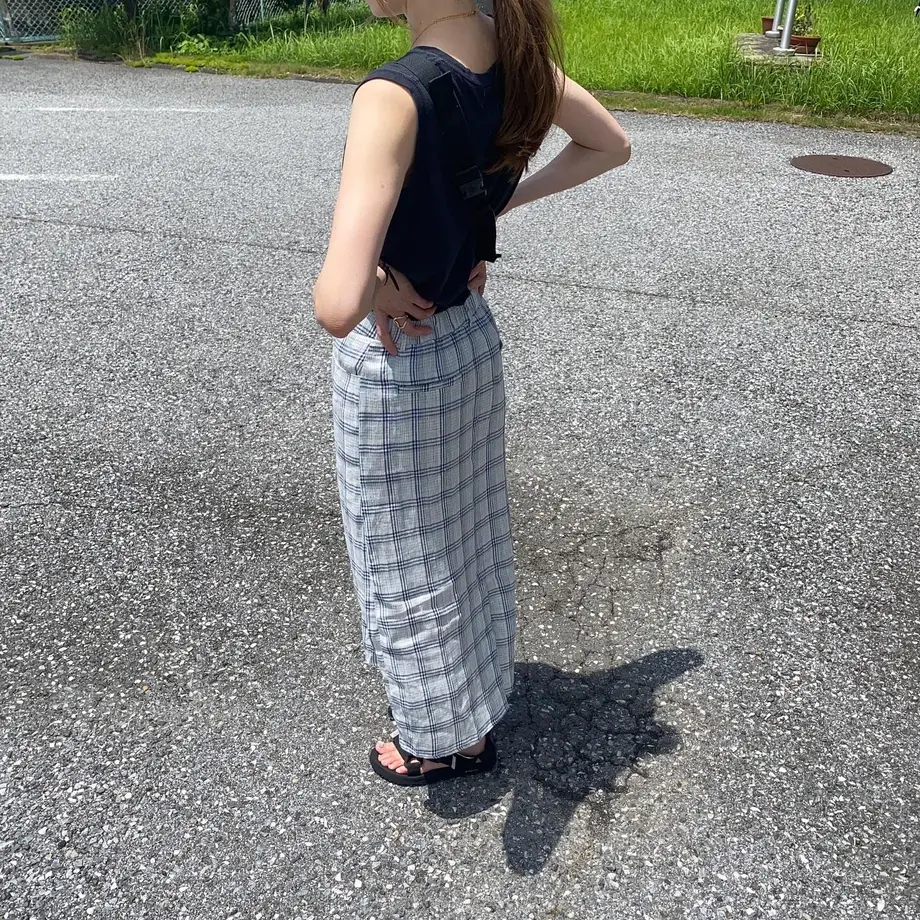 60f63d3dbc1e643709db0a65