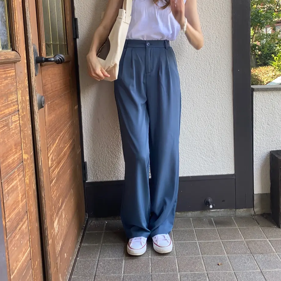5f26bf477df2811880ec726c