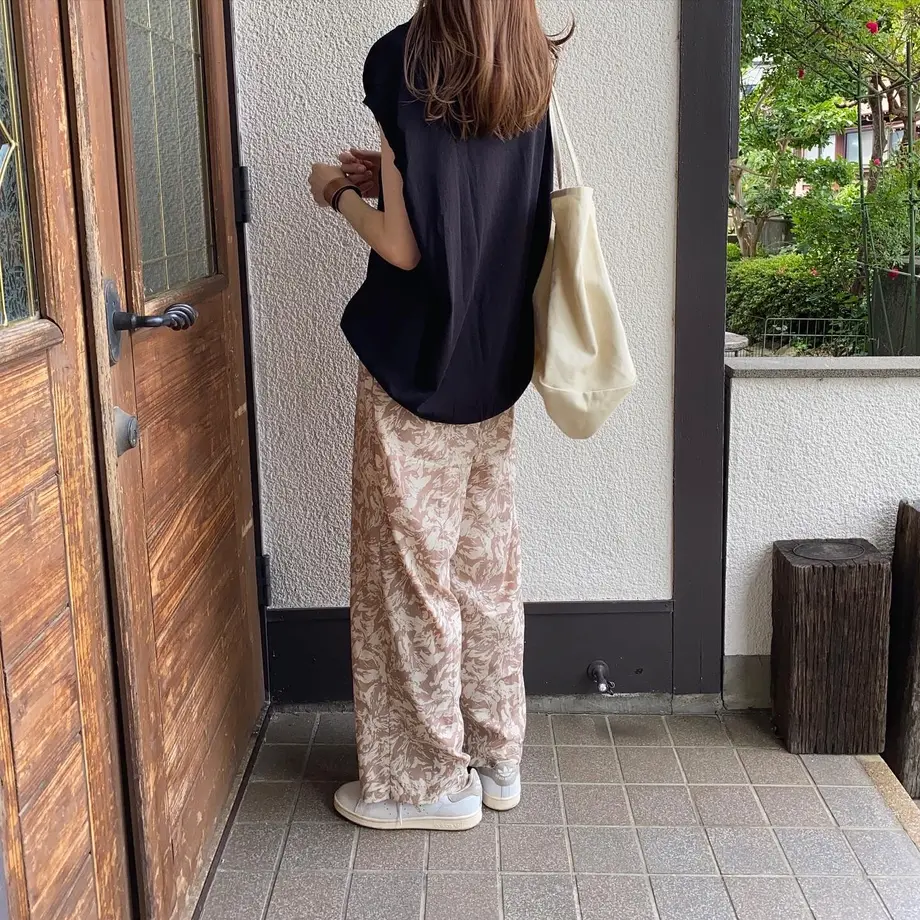 628db7cbf405a11afa61b130