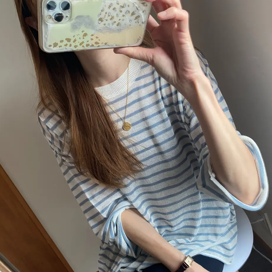 611afe198a457274f5af1c30