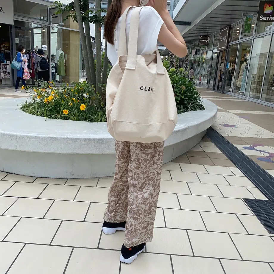 628db8955c698743e5e532c8