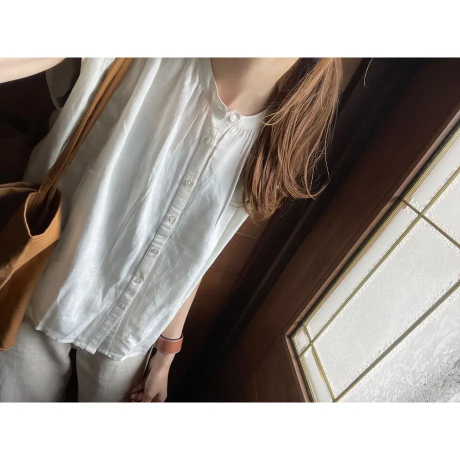 6282f50ae3bbd11b991dd619