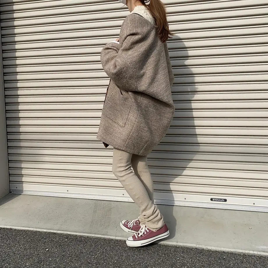 61950d00a8867e776bf3df2e