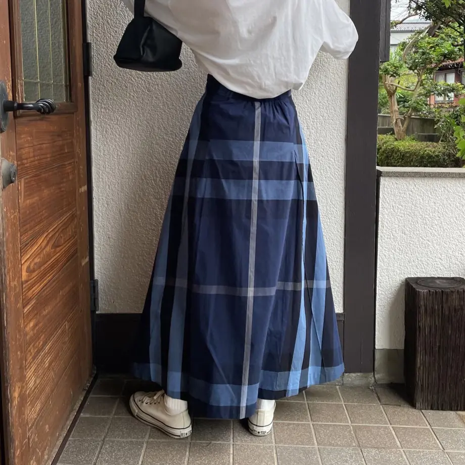 631ab6b6a74e336629f49068