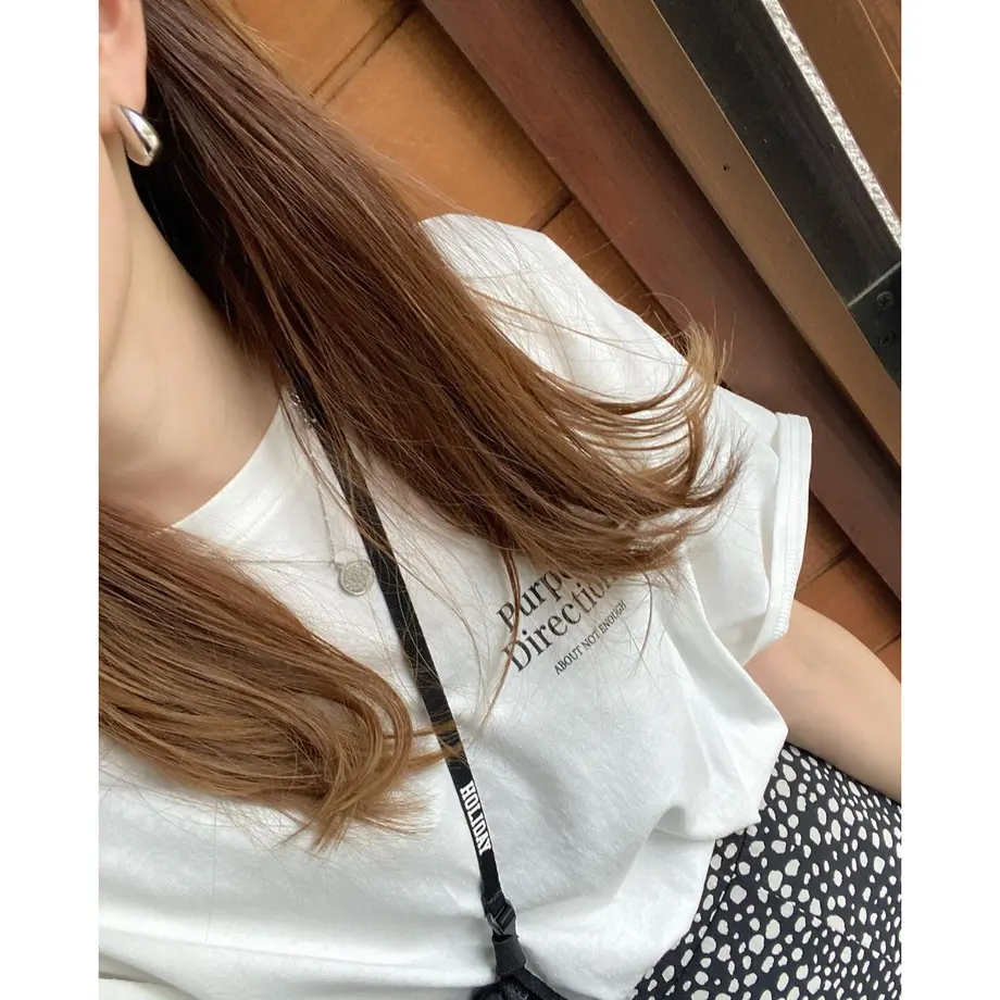 62a7ea2fd085ee21e701c438