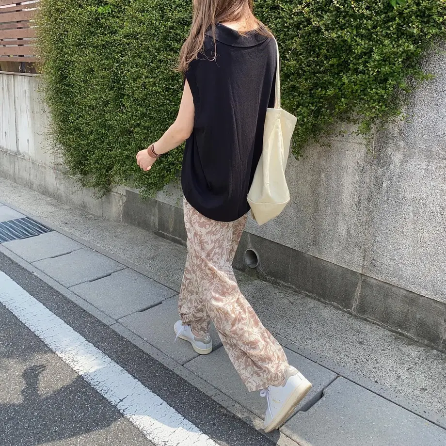 628db7cbf405a11afa61b130