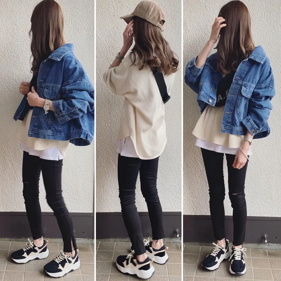 603f902aaaf0434b07233d02