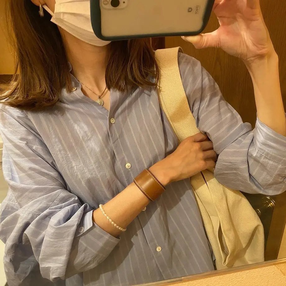 6314ab6ea74e330b8d329154