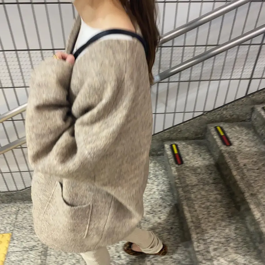 61950d00a8867e776bf3df2e