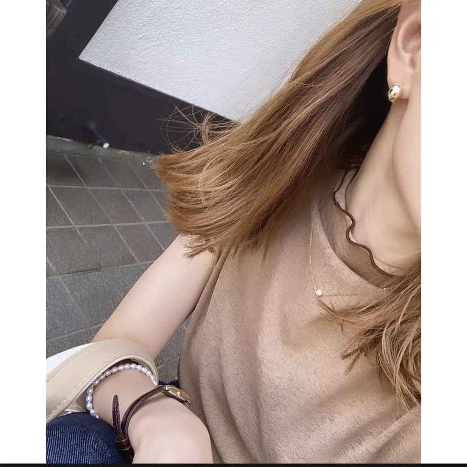 62f1ce5f1d6b1077c0c3efa1
