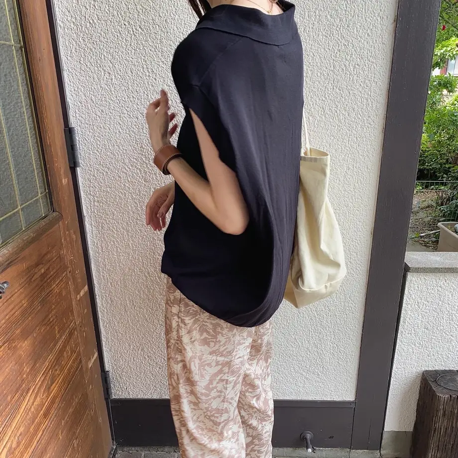628db7cbf405a11afa61b130