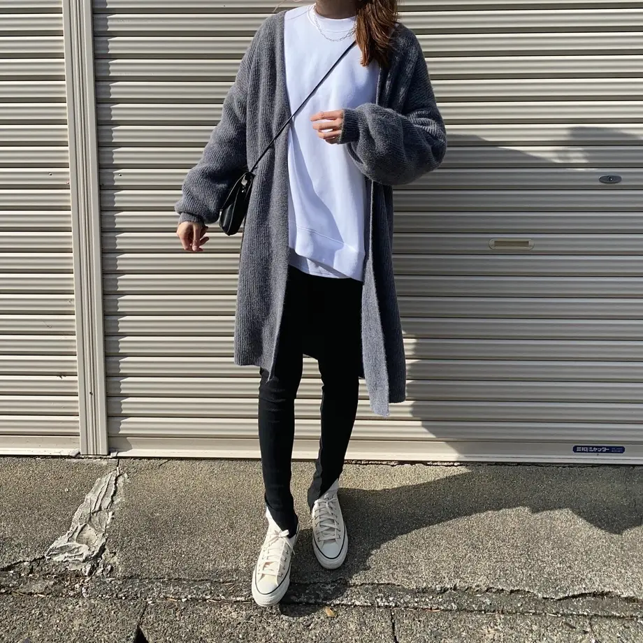 61db91aafd2e73642108d637