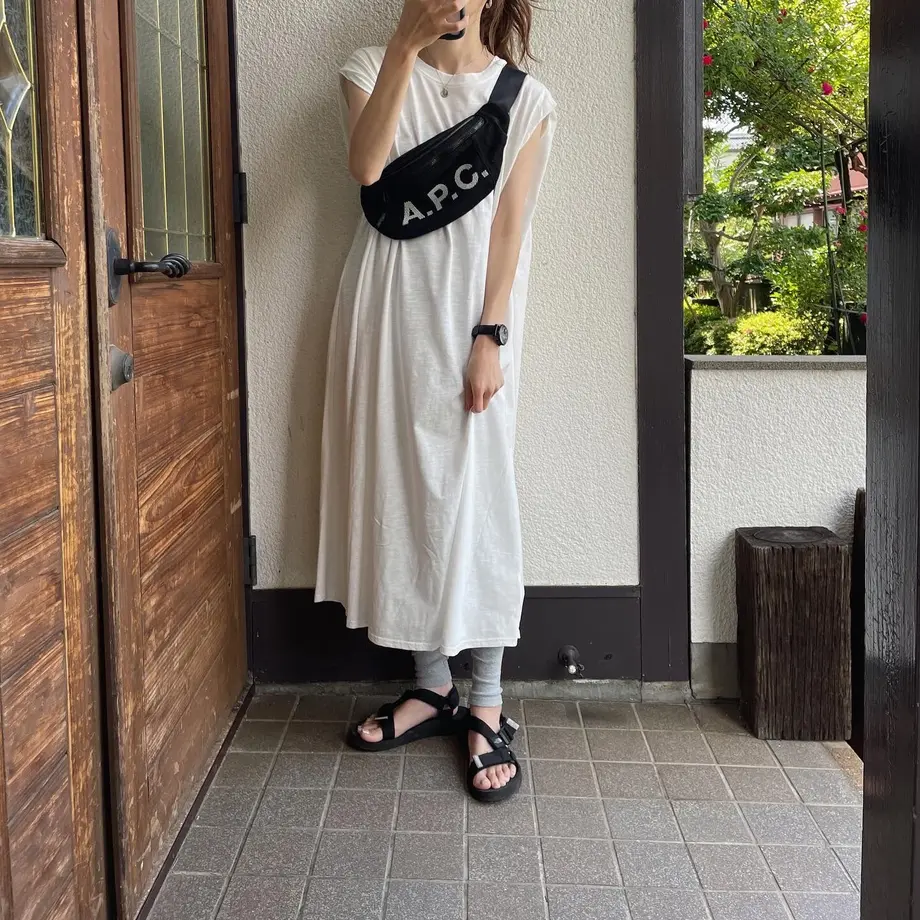 62945c65288b80771c634bb0