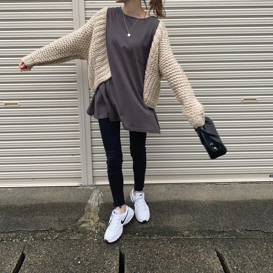 622ec46f2cf73d3f60c5e683