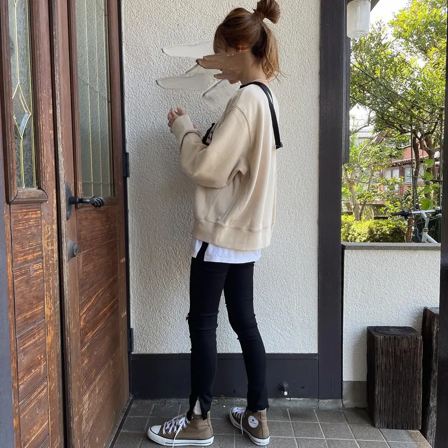 615e5a348c1a5b702d30ada6