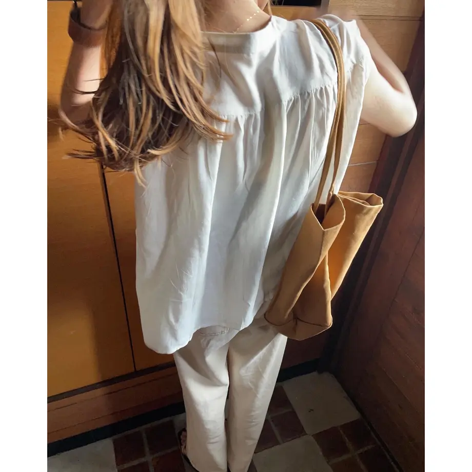 6282f50ae3bbd11b991dd619