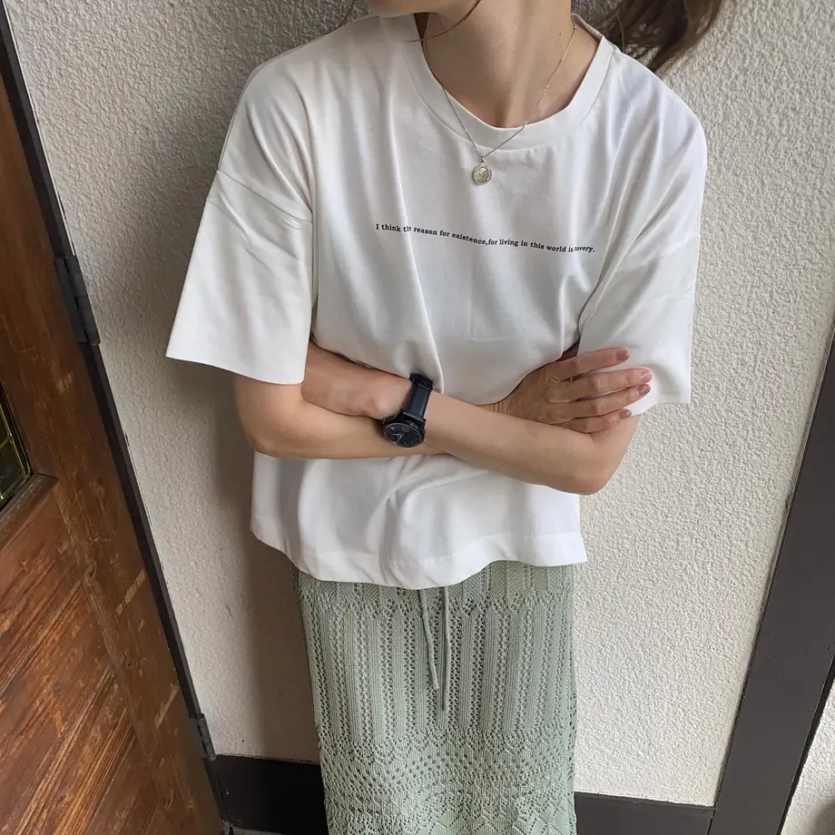 6295703a2bf9013c822a41ff