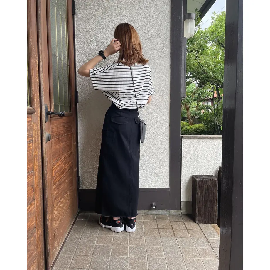 6226dcb965d2a379902f294b