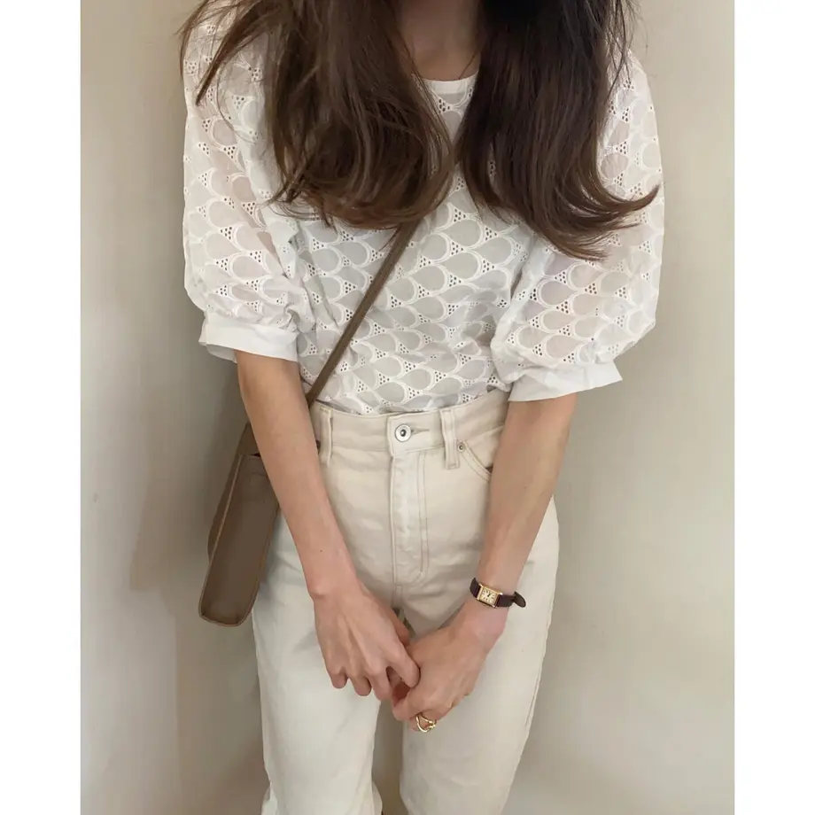 6092a732da019c4f853fc552