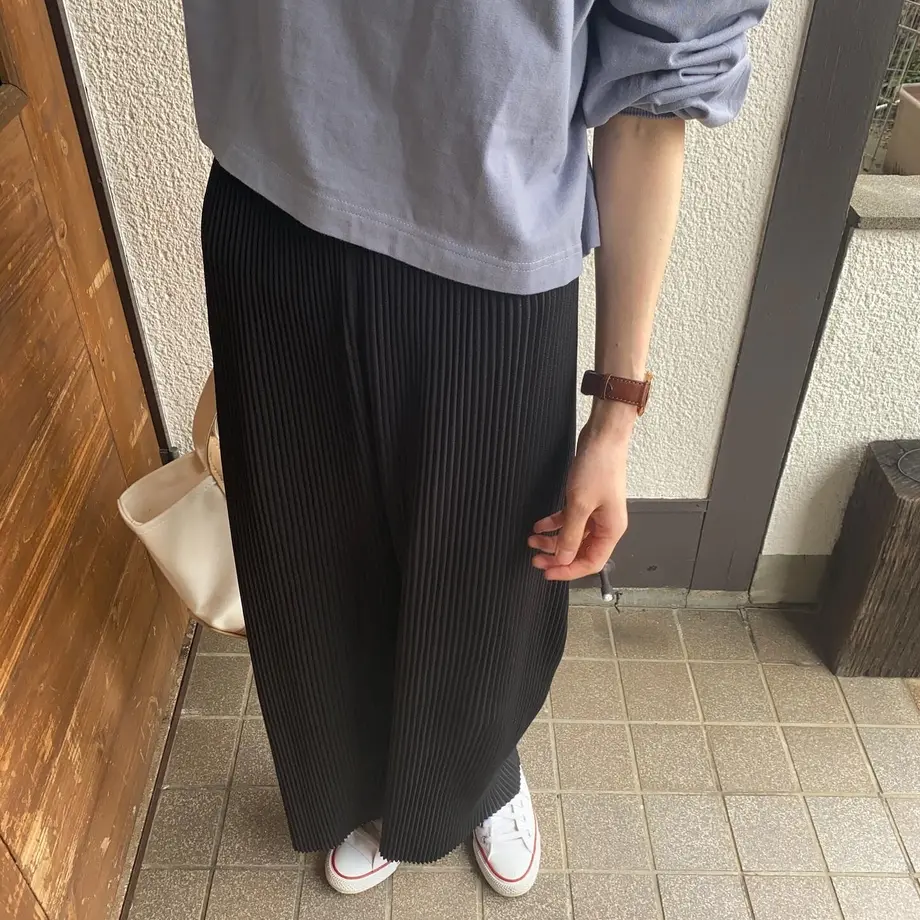 60535bd7fda36061933238fc