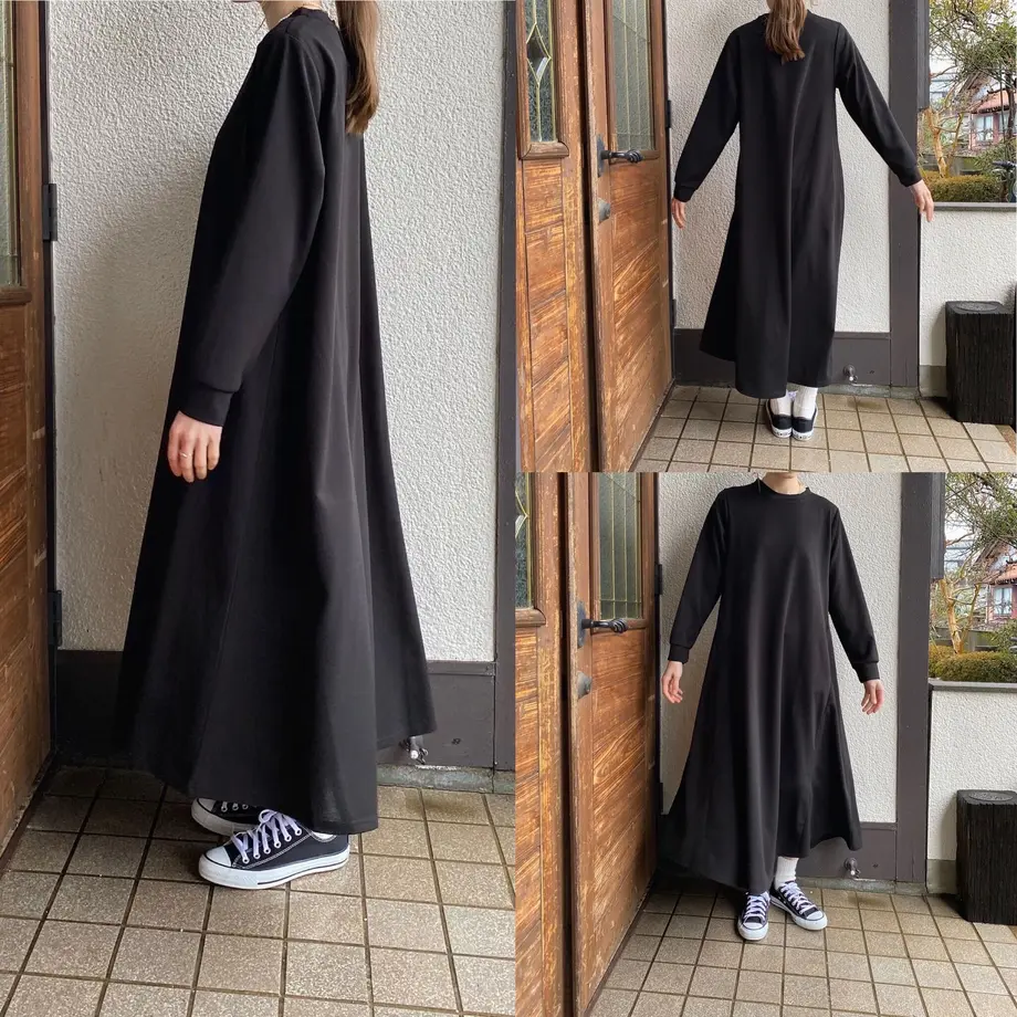621320d0acbcb00c4ec1ae41