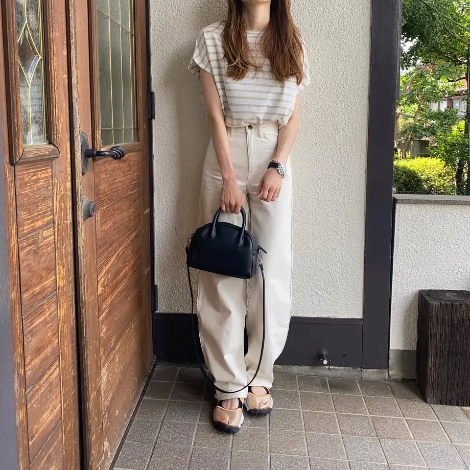 60d29cd41039863ea0849705
