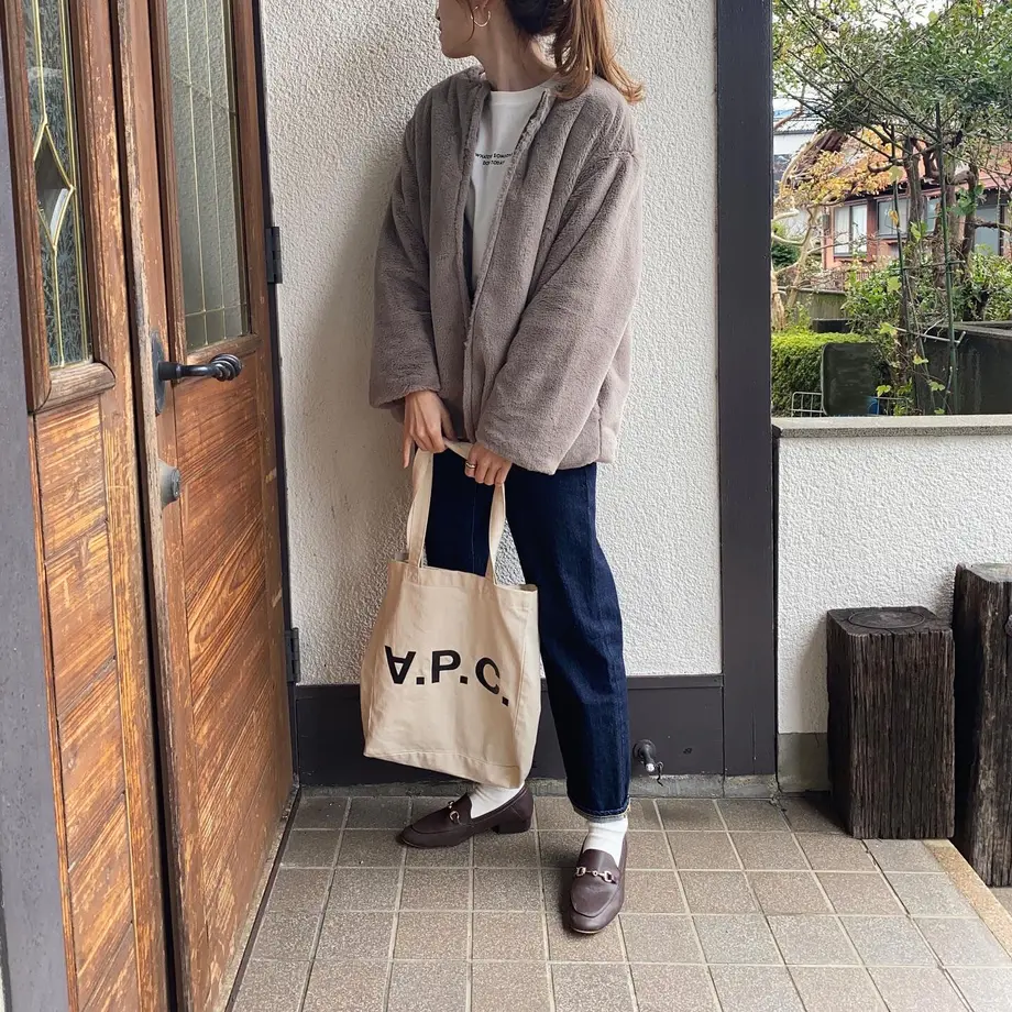 637f1cfbabc35c09726b9220