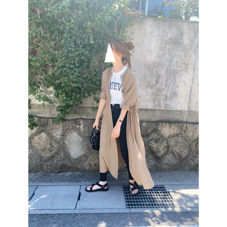 6059e9efbaeb3a0fa08ec756