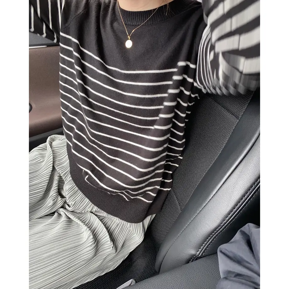 6226dd0c4841453b4096bf80
