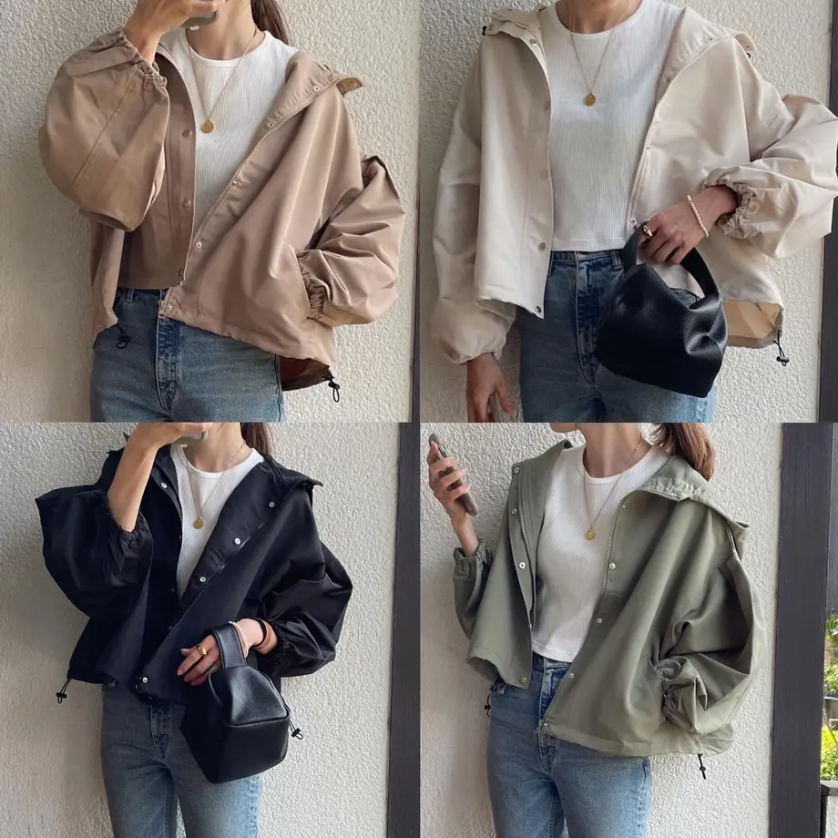 633648a6f80f1e497cdde1d3