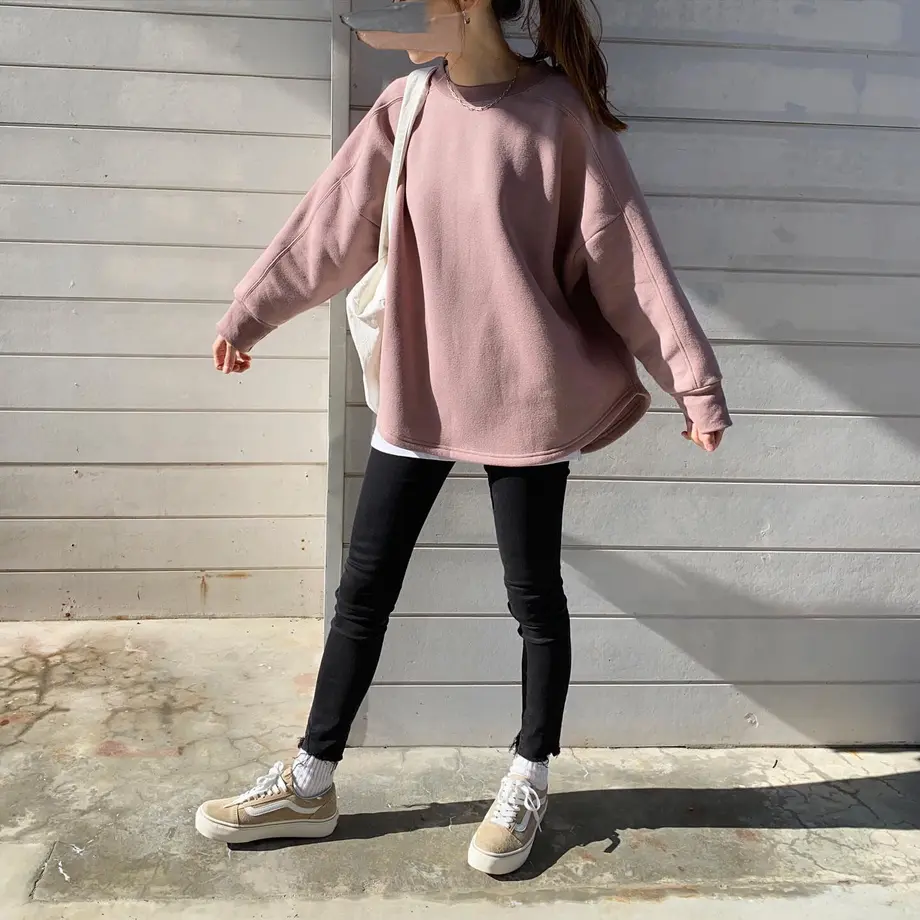 61e5a92cdd8d396d95eb3e19