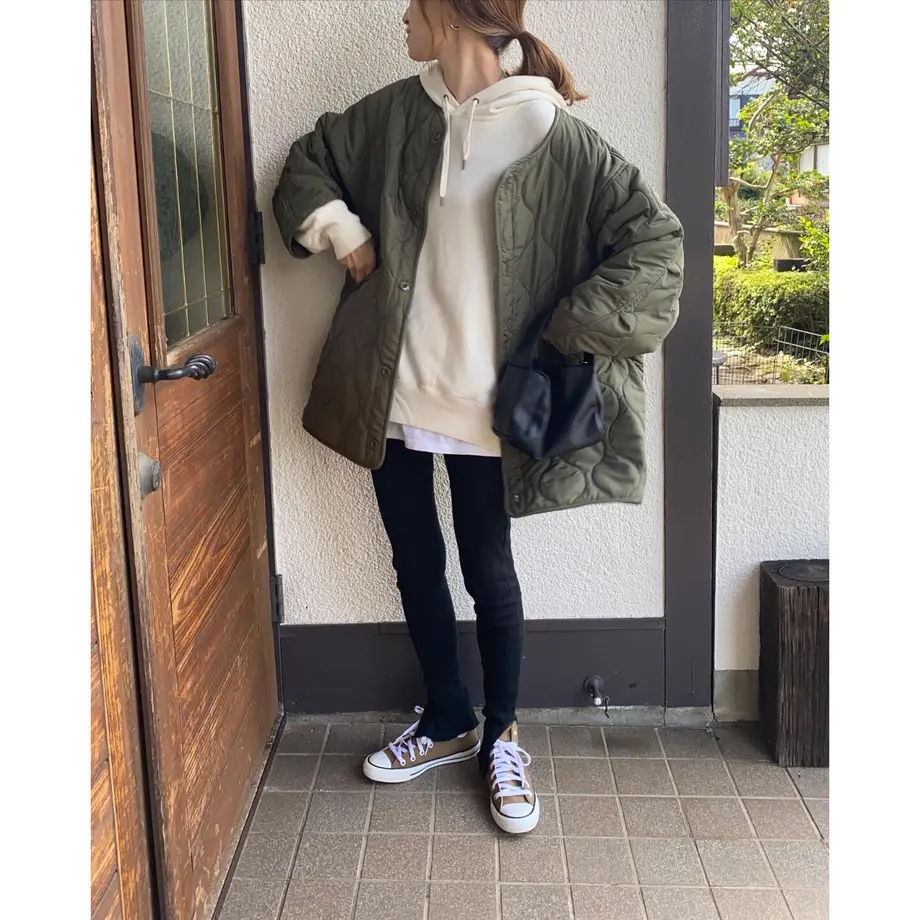 63451e1a4b083976e35fa635