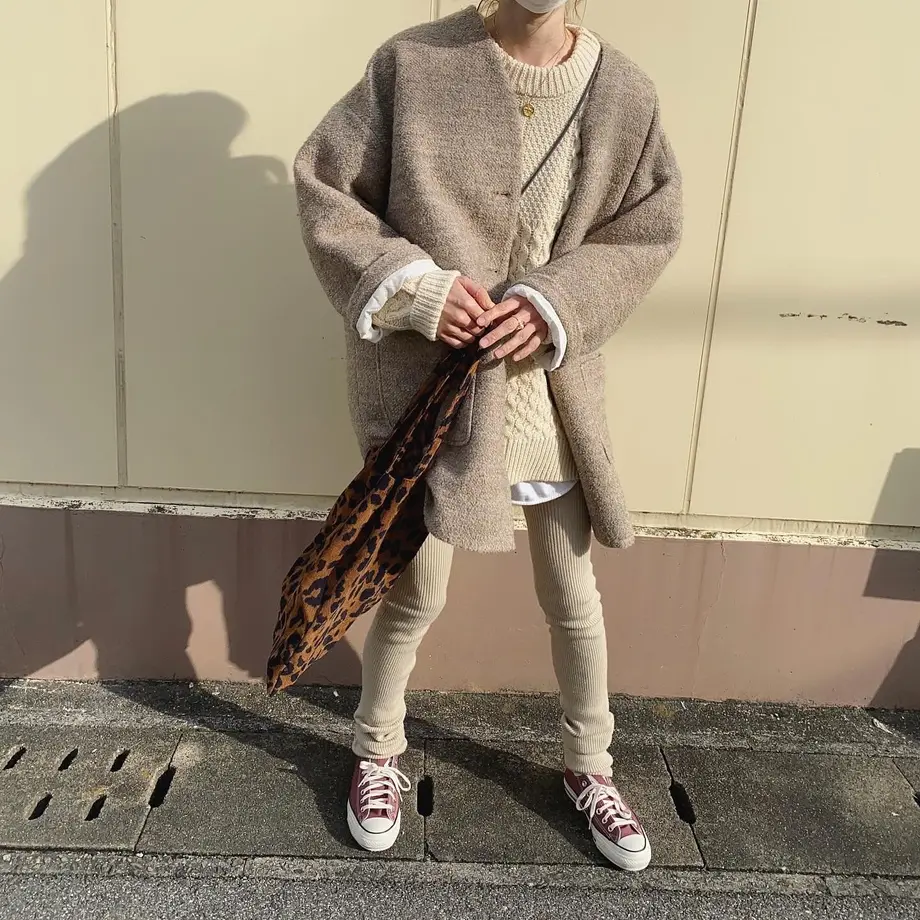 61950d00a8867e776bf3df2e