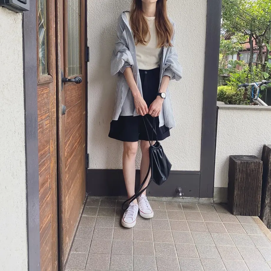 60f63d9ed2ac801a7297690e