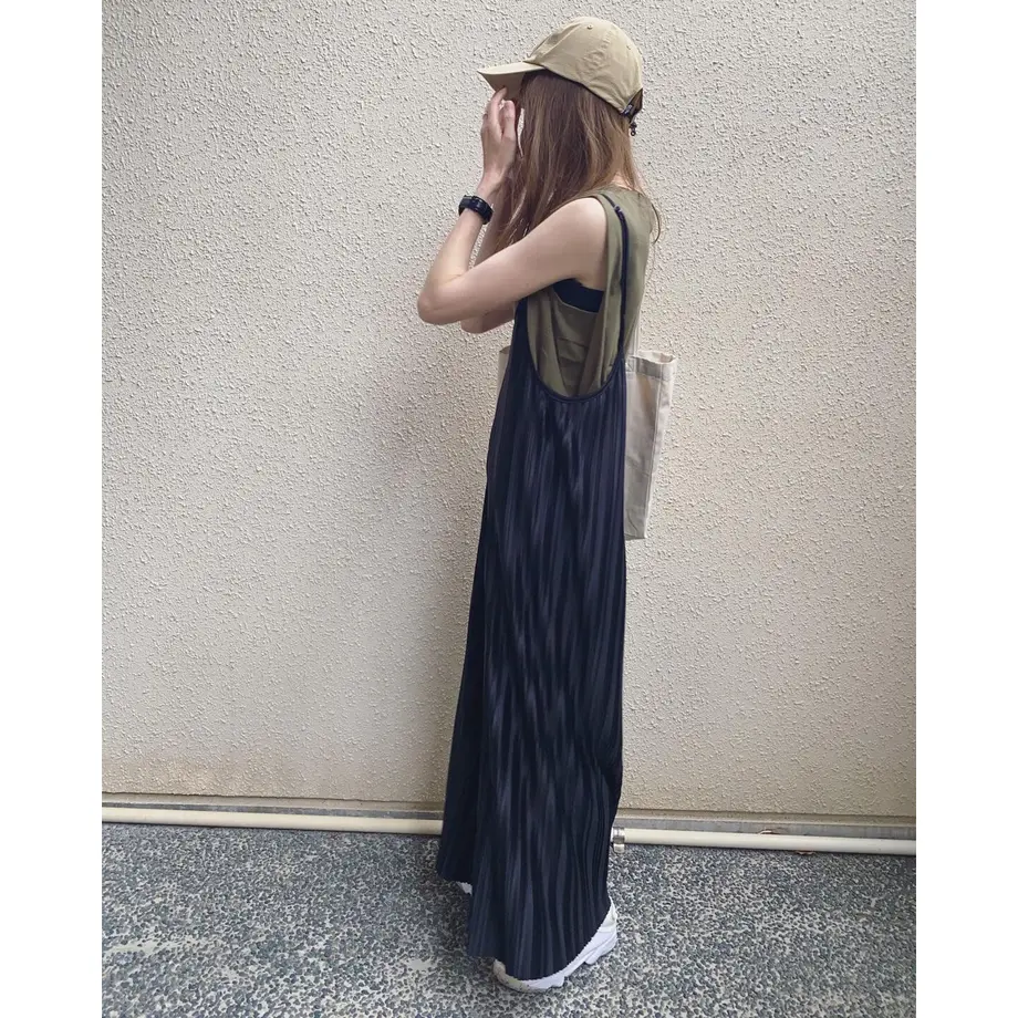 6092b5baf3c5e740a74007a8