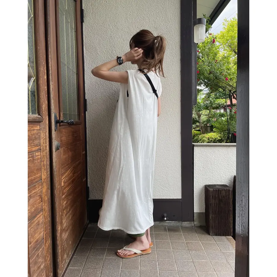 62945c65288b80771c634bb0
