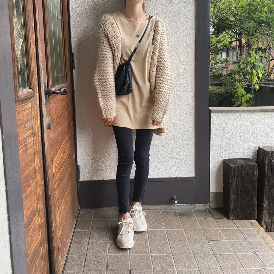 622ec46f2cf73d3f60c5e683