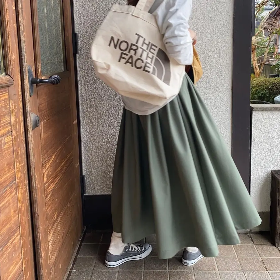 601c0eae6e84d56c7643599a