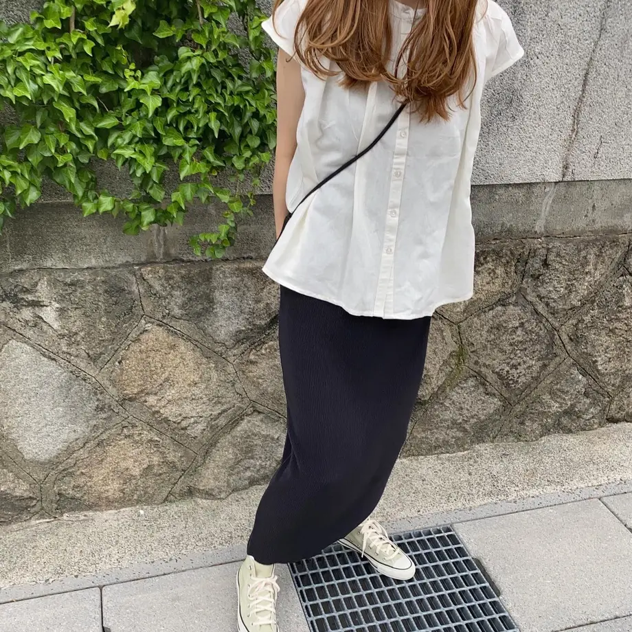 6282f50ae3bbd11b991dd619