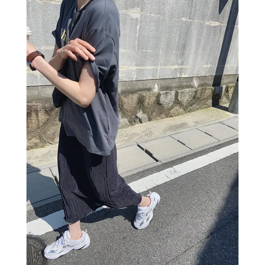 606e89d8d5e9c90bf43a13f0