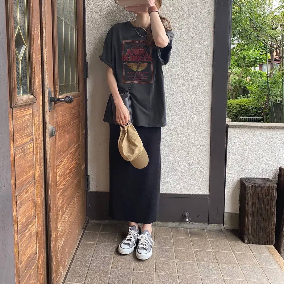 626a29e6404e91281facbc82
