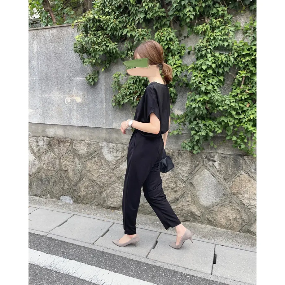 62f33ace1d6b1030af3282ad