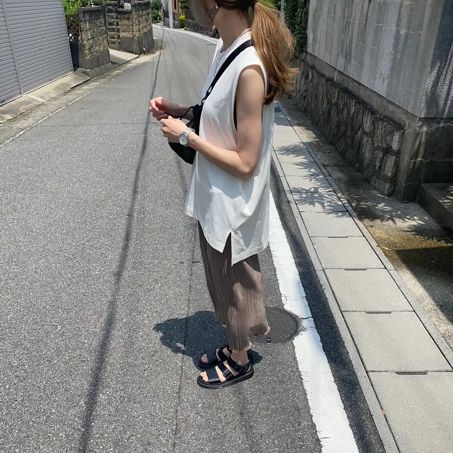 606e89d8d5e9c90bf43a13f0