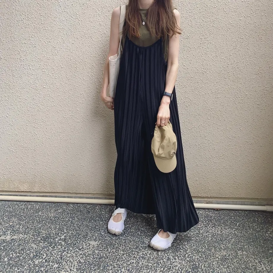 6092b5baf3c5e740a74007a8