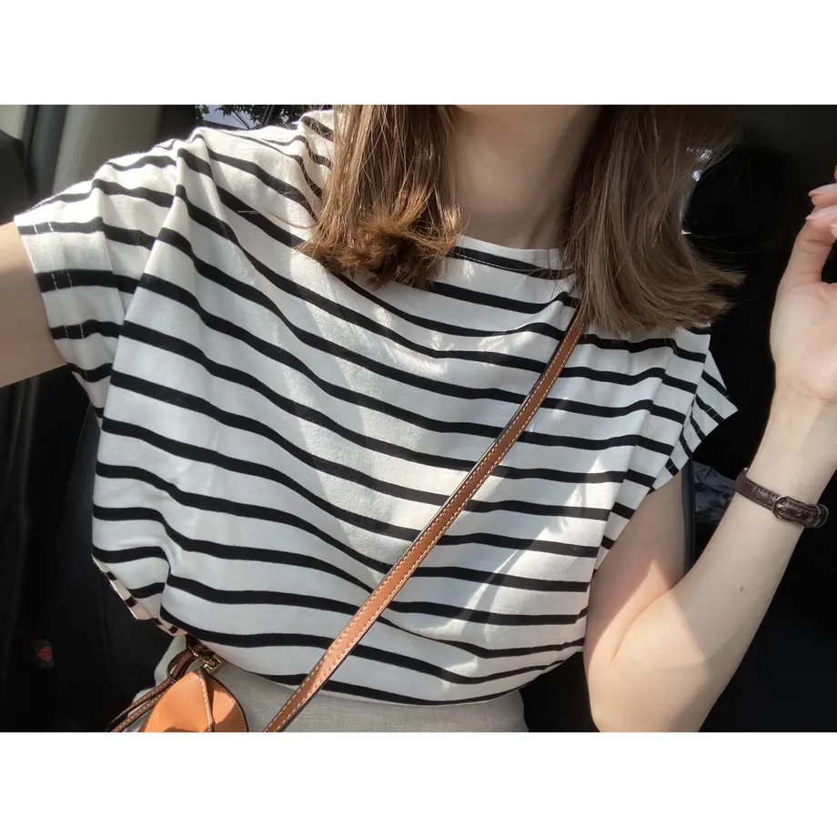60d29cd41039863ea0849705