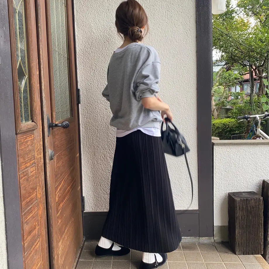 614a19d2a10275673f4ab891