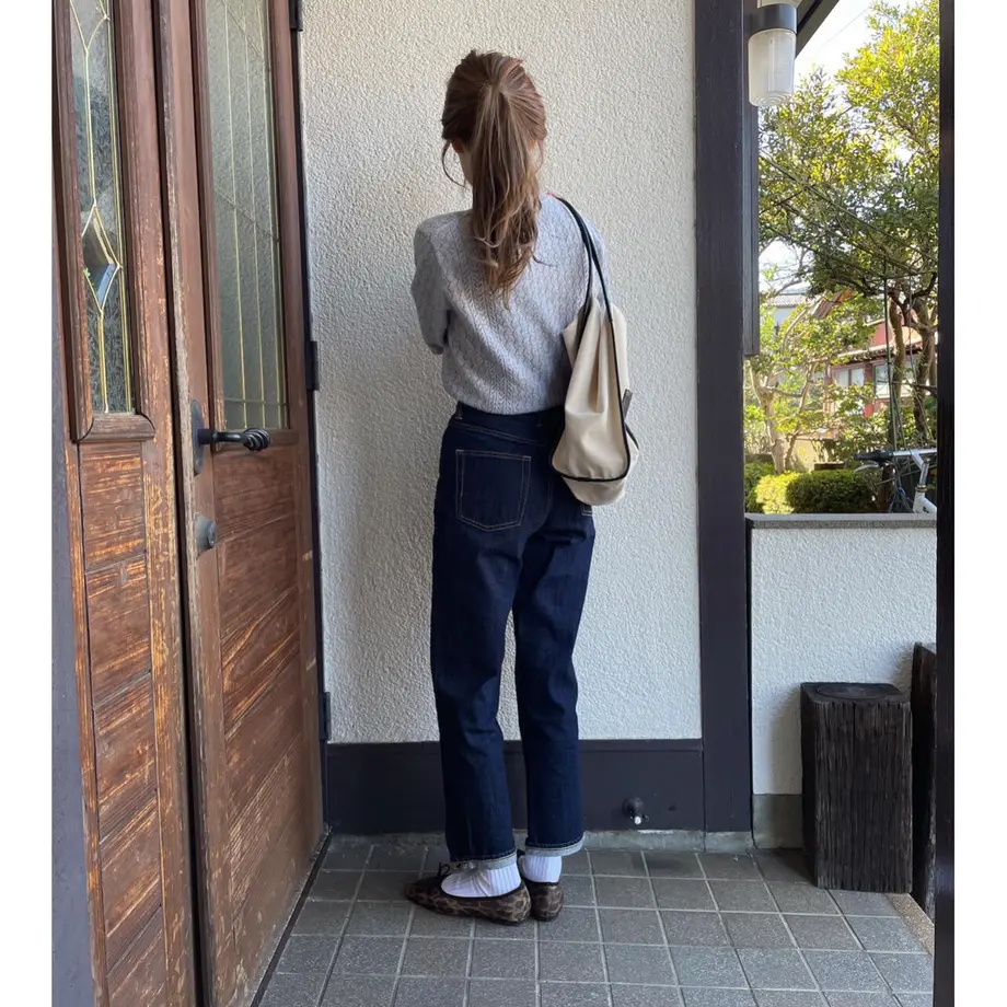 61835adf9dbfee08d95c7510