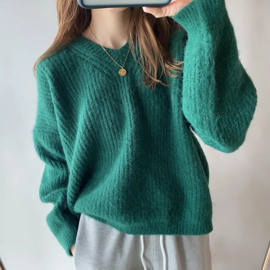 61d51e32c15c5a67c6456be1